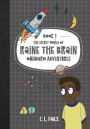 The Secret World of Raine the Brain: Quindaro Adventures