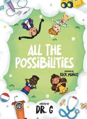 All the Possibilities