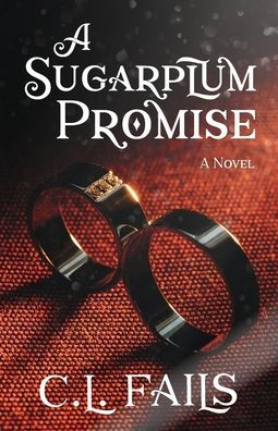 A Sugarplum Promise