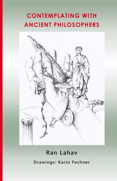 Contemplating with Ancient Philosophers