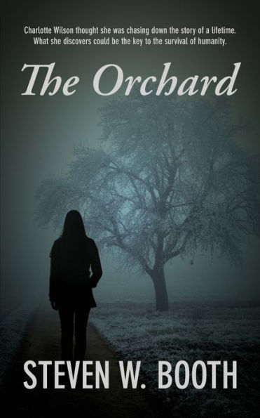 The Orchard