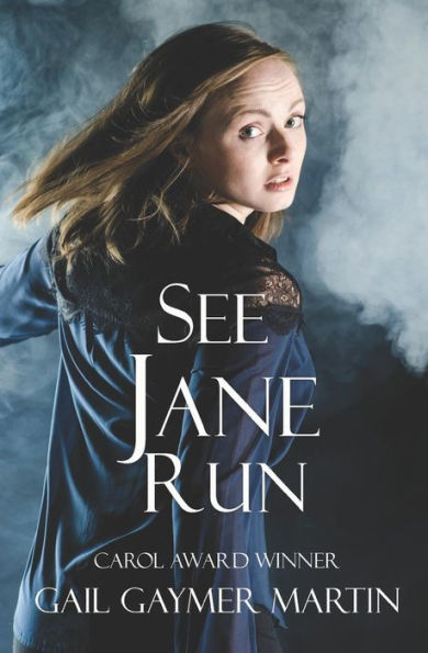 See Jane Run