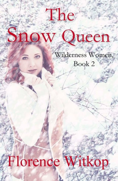 The Snow Queen