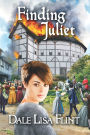 Finding Juliet