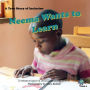 Neema Wants to Learn: A True Story of Inclusion