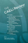 The CAELi Review: A Celestial Arts Quarterly