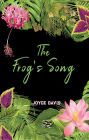 The Frog's Song