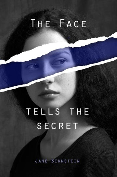 the Face Tells Secret