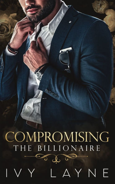 Compromising the Billionaire