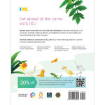 Alternative view 12 of The Ultimate Grade 5 Math Workbook: Decimals, Fractions, Multiplication, Long Division, Geometry, Measurement, Algebra Prep, Graphing, and Metric Units for Classroom or Homeschool Curriculum