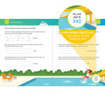 Alternative view 8 of The Ultimate Kindergarten Math Workbook: Counting and Writing Numbers to 100, Addition, Subtracting, Money, Shapes, Patterns, Measurement, and Time for Classroom and Homeschool Curriculum