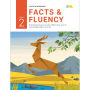 Grade 2 Addition Facts & Fluency Workbook (IXL Workbooks)