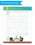 Alternative view 2 of IXL Ultimate Grade 8 Math Workbook: Algebra Prep, Geometry, Multi-Step Equations, Functions, Scientific Notation, Transformations, and The Pythagorean Theorem for Classroom or Homeschool Curriculum