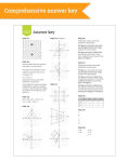Alternative view 6 of IXL Ultimate Grade 8 Math Workbook: Algebra Prep, Geometry, Multi-Step Equations, Functions, Scientific Notation, Transformations, and The Pythagorean Theorem for Classroom or Homeschool Curriculum