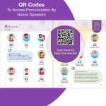 Alternative view 10 of Rosetta Stone Mandarin Chinese Picture Dictionary (Traditional)