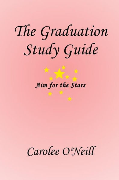 The Graduation Study Guide