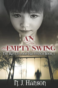 Title: An Empty Swing, Author: N. J. Hanson