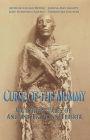 Curse of the Mummy: Victorian Tales of Ancient Egyptian Terror