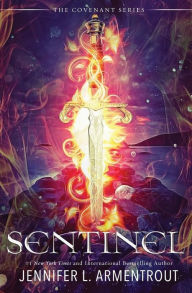 Sentinel (Covenant Series #5)