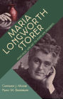 Maria Longworth Storer: From Music and Art to Popes and Presidents