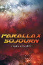 Parallax Sojourn