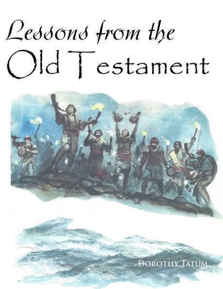 Lessons from the Old Testament