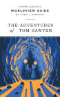 Worldview Guide for The Adventures of Tom Sawyer