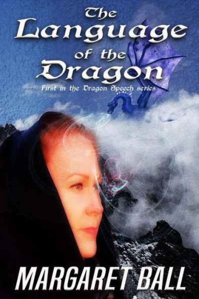 The Language of the Dragon