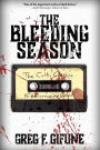 The Bleeding Season