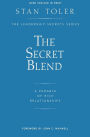 The Secret Blend: A Parable Of Rich Success