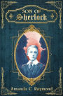 Son of Sherlock
