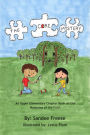 The Core Mystery: An Upper Elementary Chapter Book on the Mysteries of the Faith