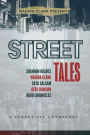 Street Tales: A Street Lit Anthology