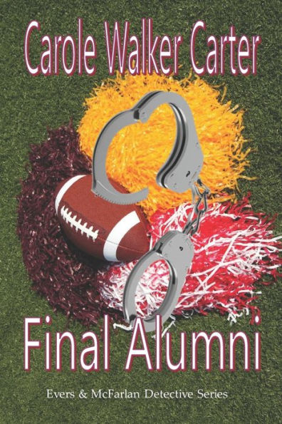 Final Alumni