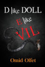 D like Doll E like Evil