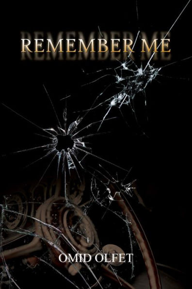 Remember Me