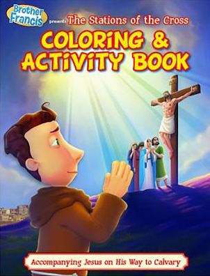 Mul-Mul-Coloring & Activity Bk