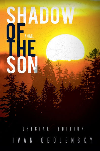 Shadow of the Son