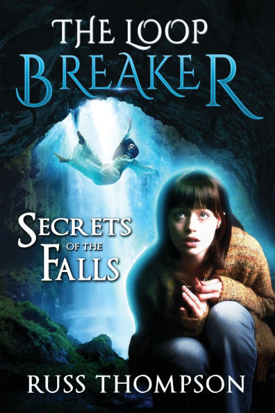 Secret of the Falls