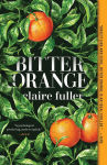 Alternative view 1 of Bitter Orange
