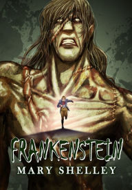 Downloading google ebooks kindle Manga Classics Frankenstein by Mary Shelly, M Chandler, Linus Liu 9781947808164 FB2 ePub (English literature)