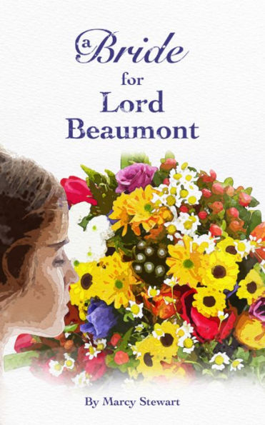 A Bride for Lord Beaumont