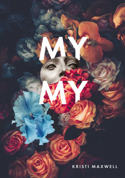 My