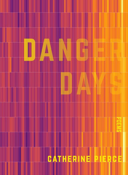 Danger Days