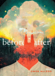 Title: Before After, Author: Owen McLeod