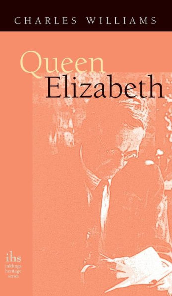 Queen Elizabeth