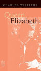 Queen Elizabeth