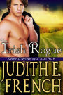 The Irish Rogue: Historical Romance