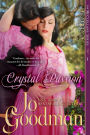 Crystal Passion (The McClellans Series, Book 1): Author's Cut Edition