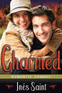 Charmed: A Romantic Comedy